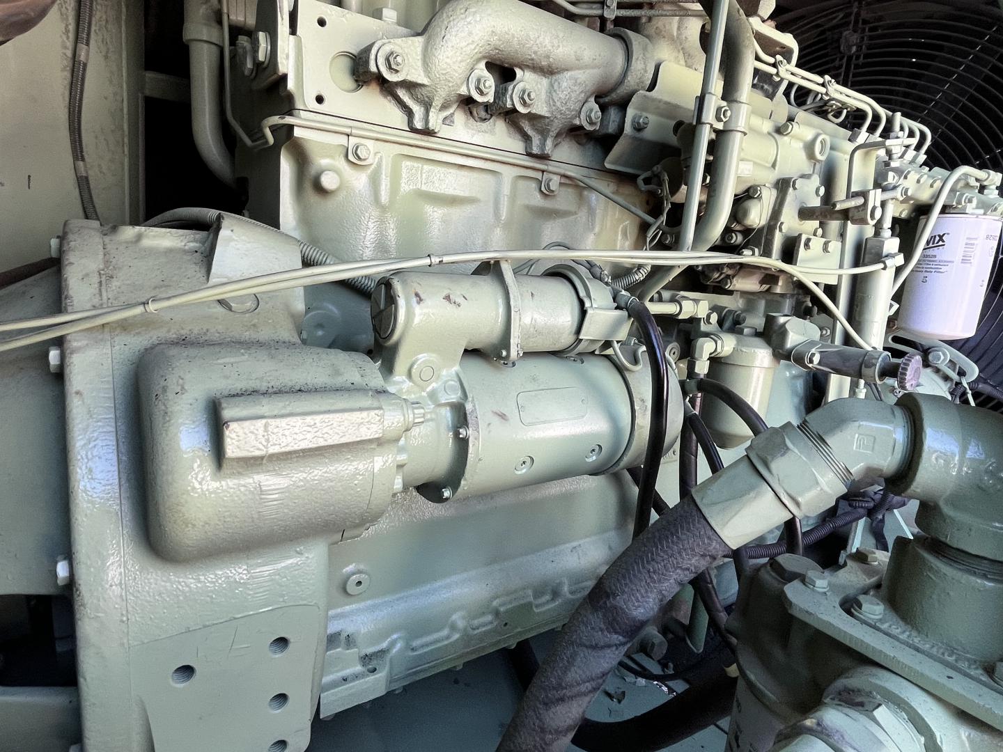 ./imagenes/INVOICE/2019/16904/COMPRESOR SULLAIR 900HD TQ 900 (27).JPG